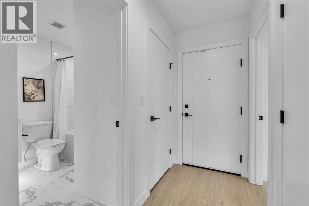 #513 8375 BROADCAST AVENUE SW - 29