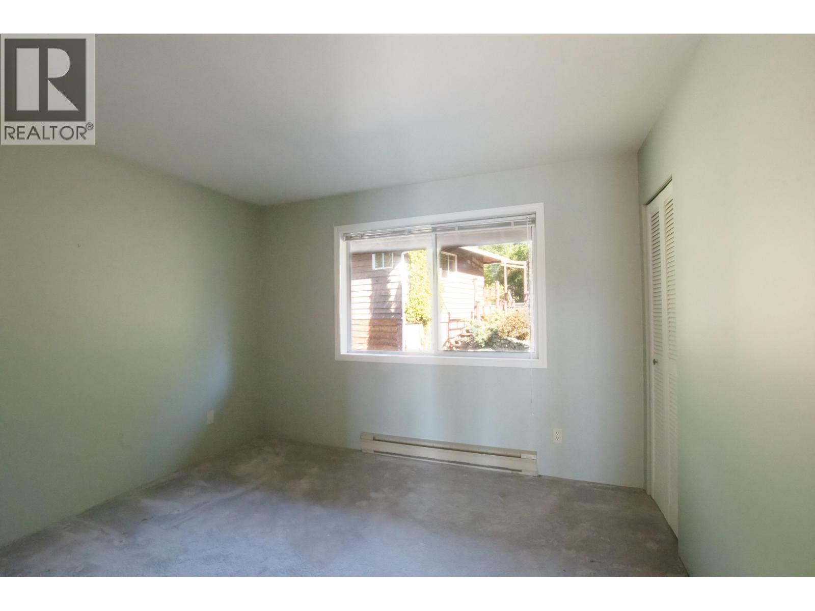 4981 PANORAMA DRIVE, Garden Bay