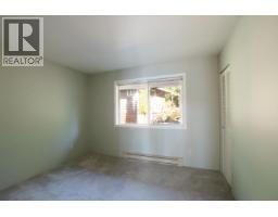 4981 Panorama Drive, Garden Bay, BC V0N1S0 Photo 31