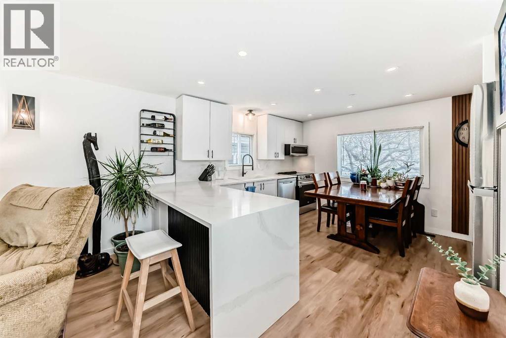 Single Family House Mobile Home for Sale in   Arbour Lake Road NW Arbour Lake Calgary 