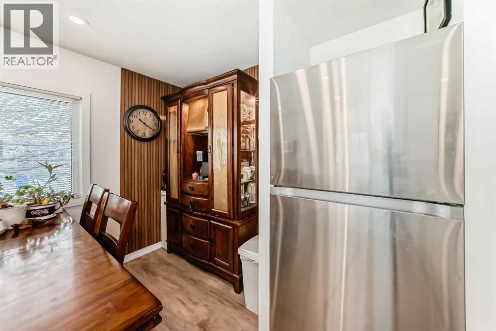 Single Family House Mobile Home for Sale in   Arbour Lake Road NW Arbour Lake Calgary 