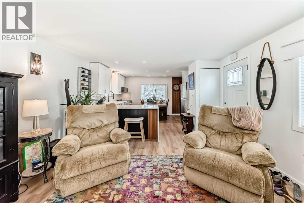 Single Family House Mobile Home for Sale in   Arbour Lake Road NW Arbour Lake Calgary 