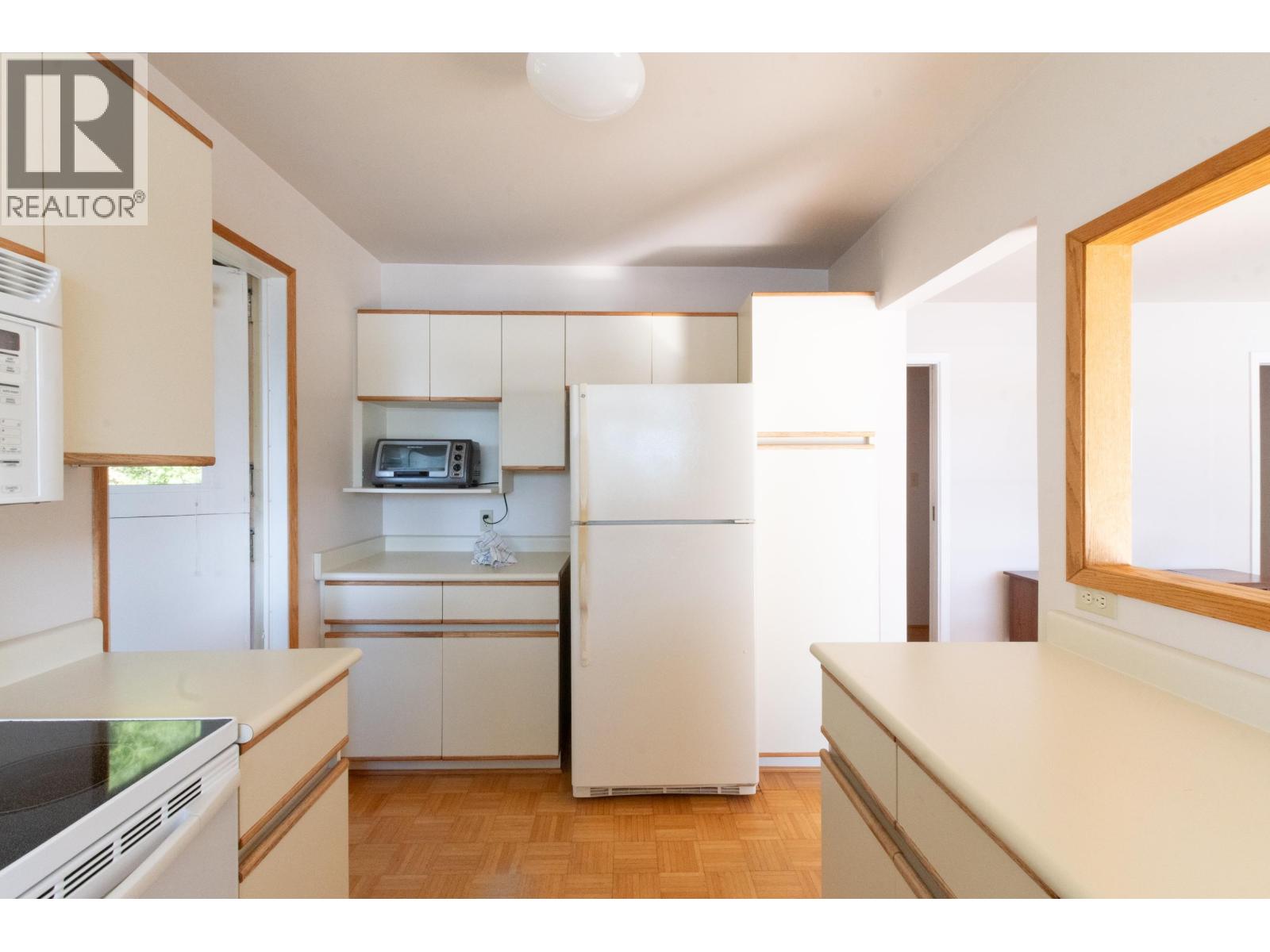 4981 PANORAMA DRIVE, Garden Bay