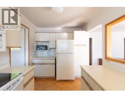 4981 Panorama Drive, Garden Bay, BC V0N1S0 Photo 27