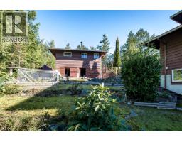 4981 Panorama Drive, Garden Bay, BC V0N1S0 Photo 8