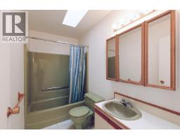 4981 Panorama Drive, Garden Bay, BC V0N1S0 Photo 37