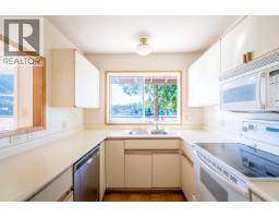 4981 Panorama Drive, Garden Bay, BC V0N1S0 Photo 29