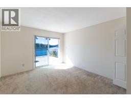 4981 Panorama Drive, Garden Bay, BC V0N1S0 Photo 10