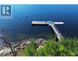 4981 Panorama Drive, Garden Bay, BC V0N1S0 Photo 25