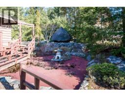 4981 Panorama Drive, Garden Bay, BC V0N1S0 Photo 35