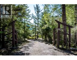 4981 Panorama Drive, Garden Bay, BC V0N1S0 Photo 28