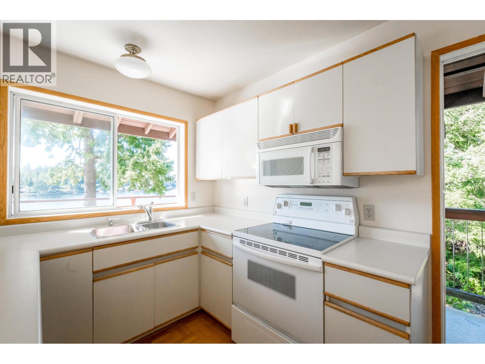 4981 PANORAMA DRIVE, Garden Bay