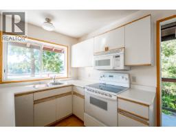 4981 Panorama Drive, Garden Bay, BC V0N1S0 Photo 13