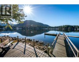 4981 Panorama Drive, Garden Bay, BC V0N1S0 Photo 19