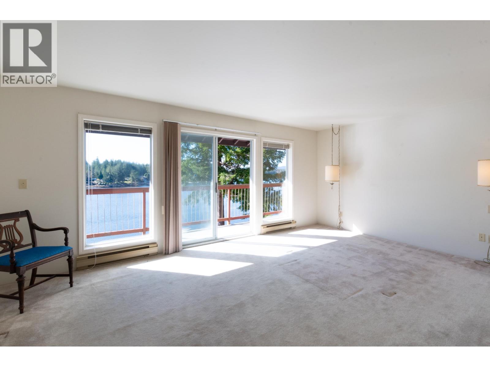 4981 PANORAMA DRIVE, Garden Bay