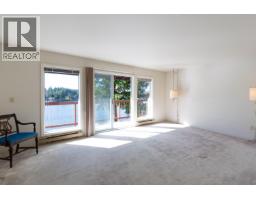 4981 Panorama Drive, Garden Bay, BC V0N1S0 Photo 21
