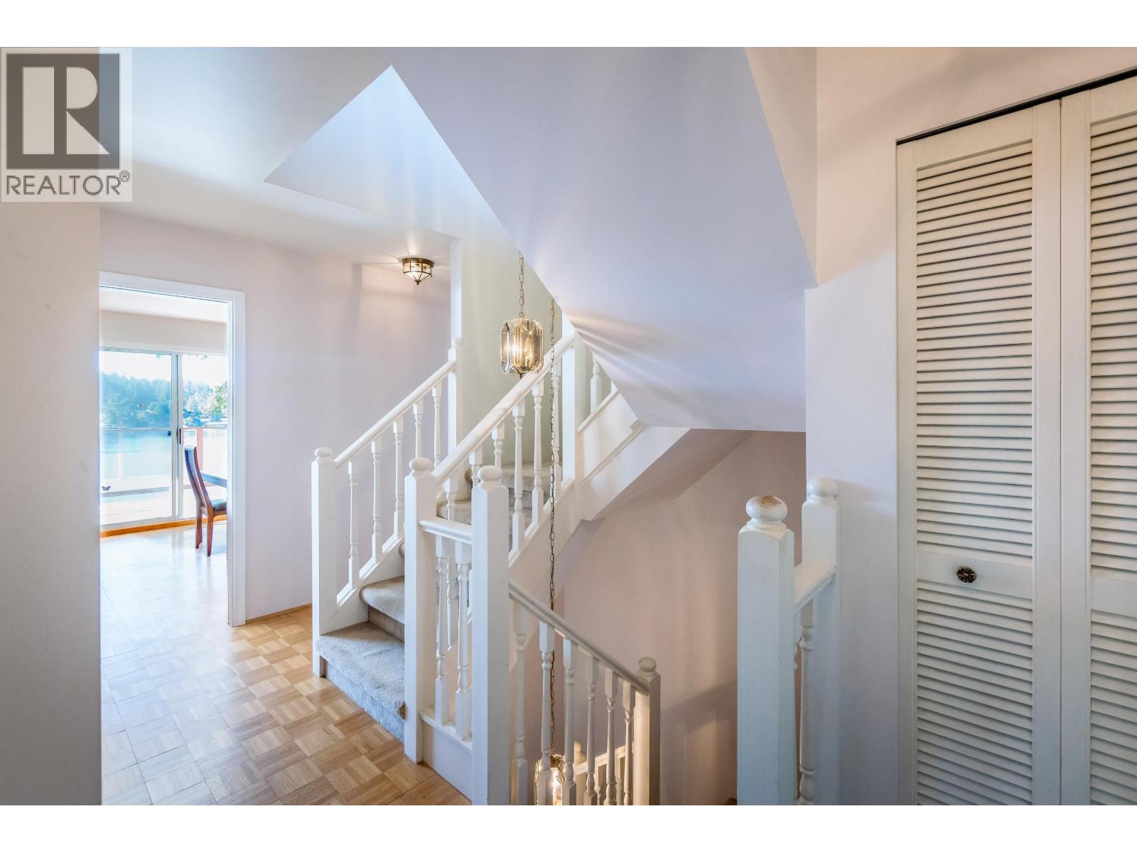 4981 PANORAMA DRIVE, Garden Bay