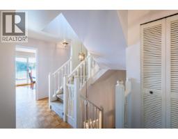 4981 Panorama Drive, Garden Bay, BC V0N1S0 Photo 9