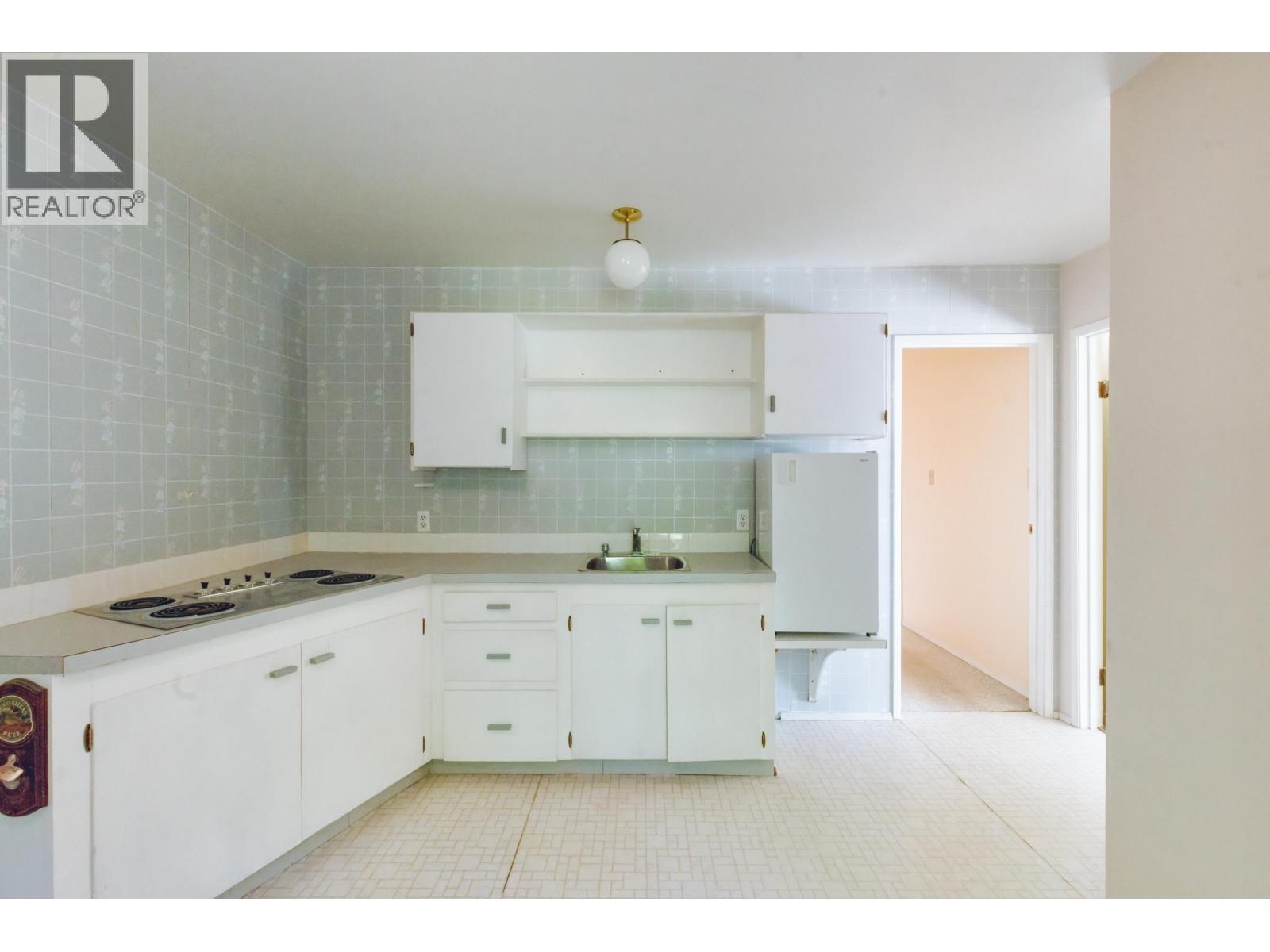 4981 PANORAMA DRIVE, Garden Bay