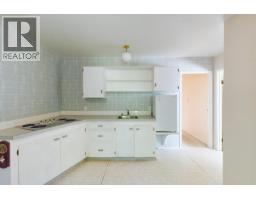 4981 Panorama Drive, Garden Bay, BC V0N1S0 Photo 22
