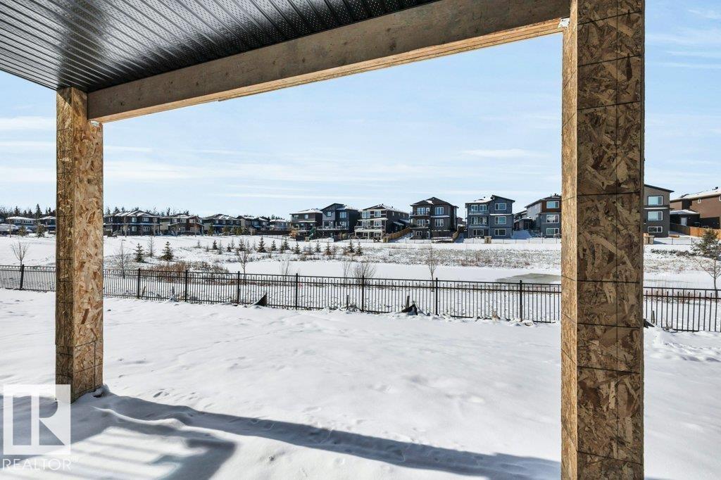 17 NORWYCK WY - 59