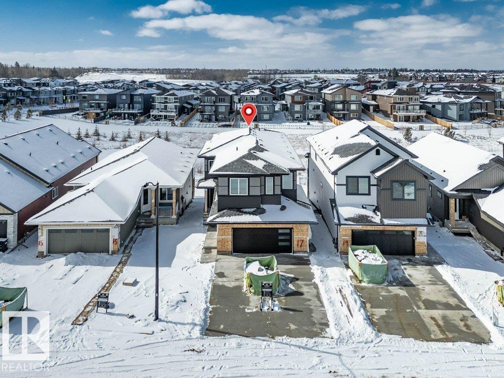 17 NORWYCK WY - 67