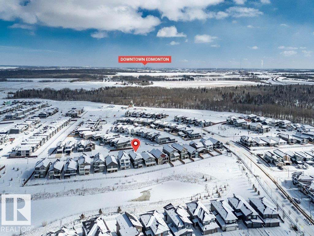 17 NORWYCK WY - 69