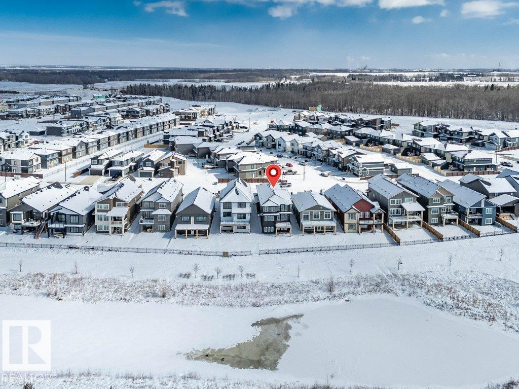 17 NORWYCK WY - 71