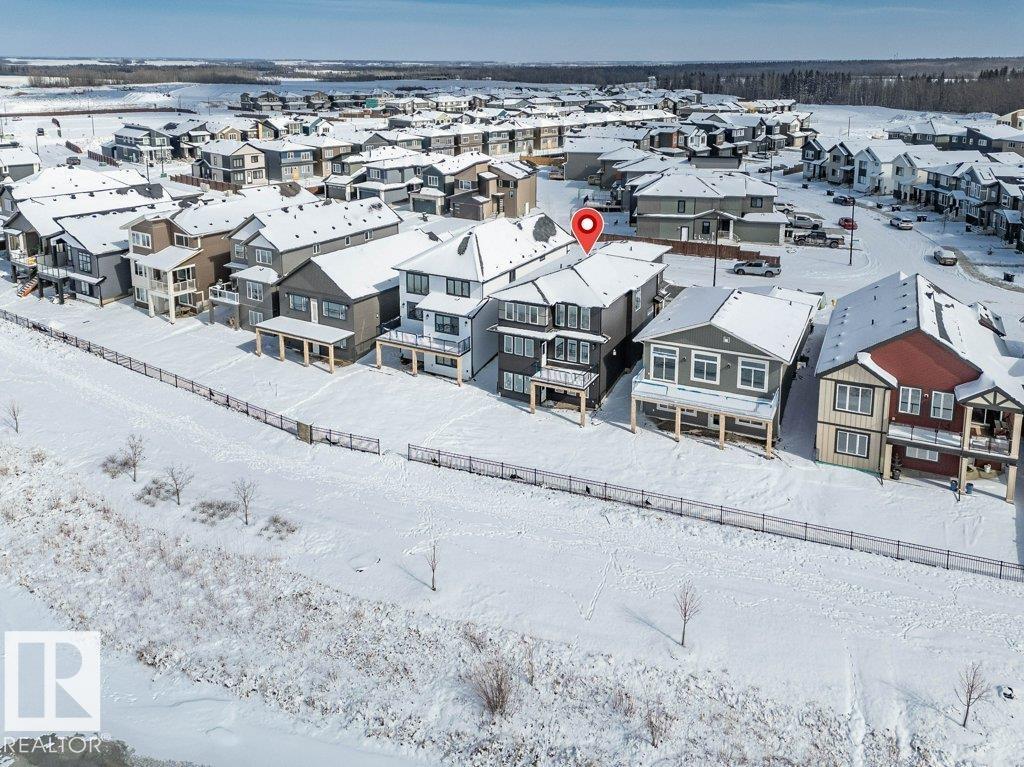 17 NORWYCK WY - 72