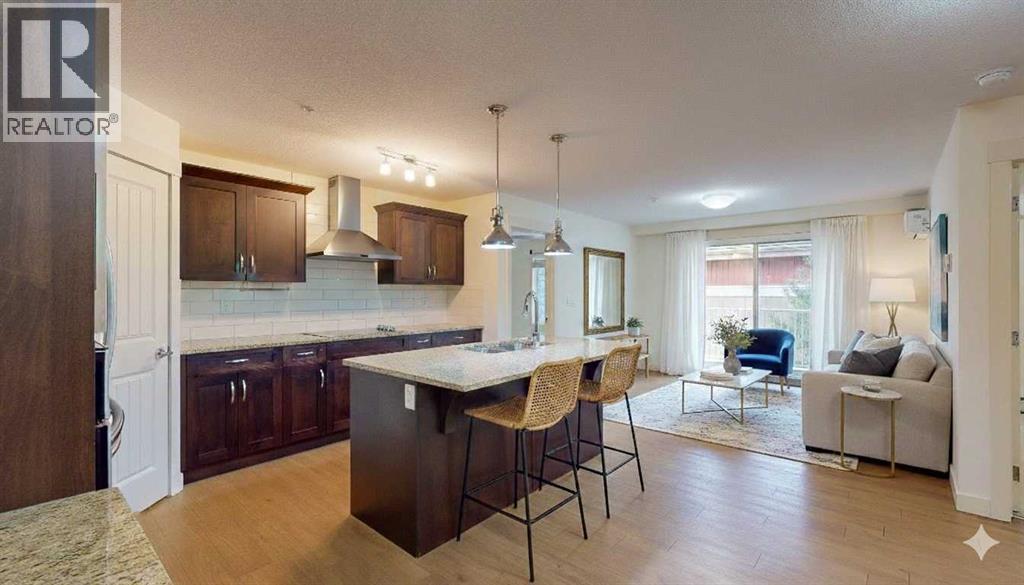 212, 130 Auburn Meadows View SE