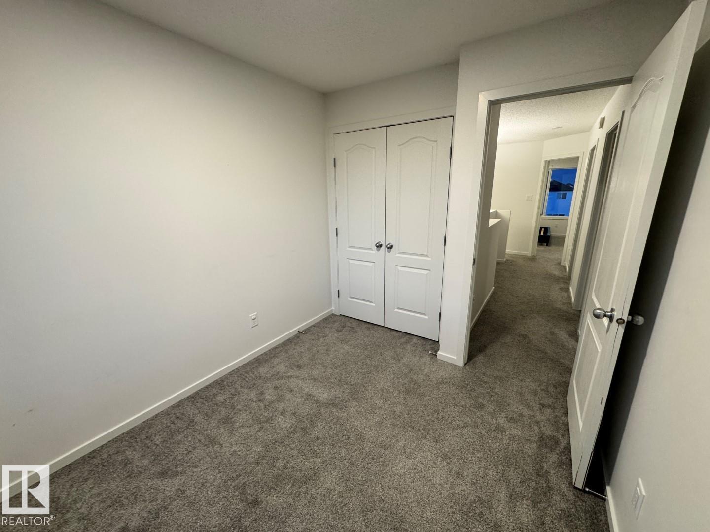 18007 71 ST NW, Edmonton