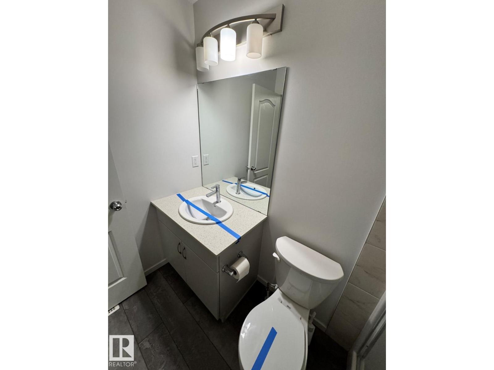 18007 71 ST NW, Edmonton