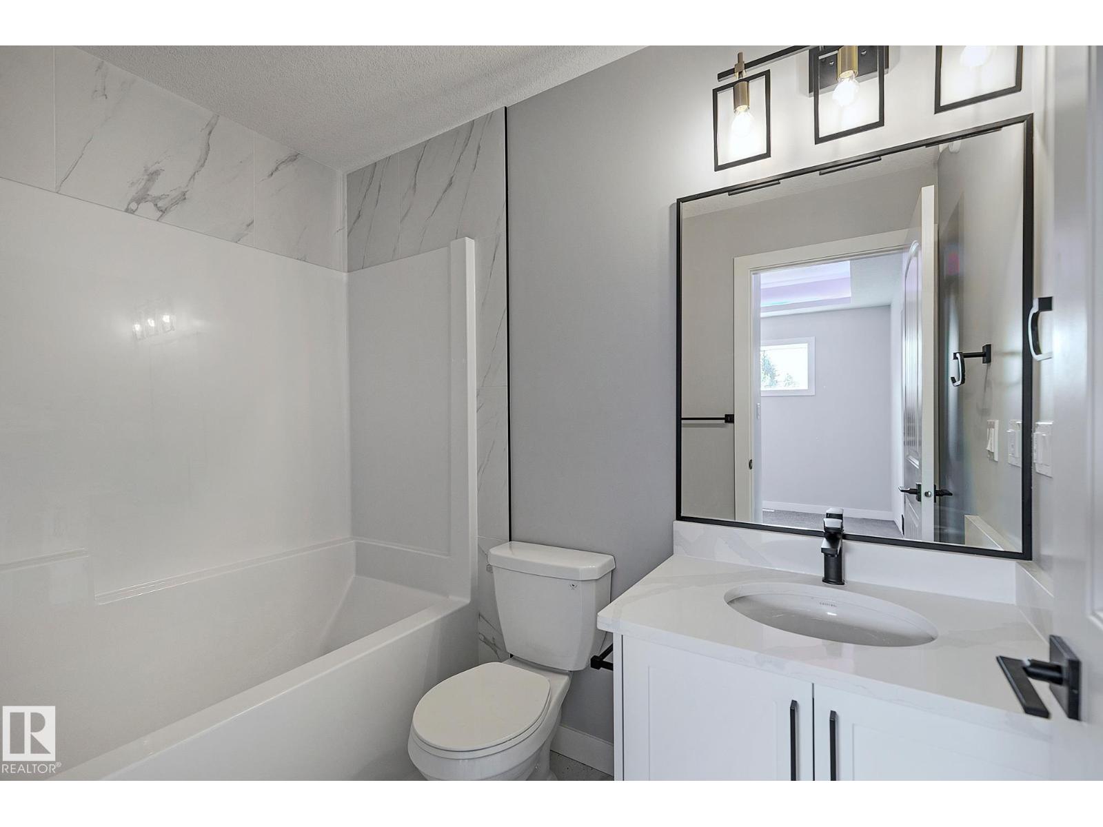 
          11633 ST ALBERT Trail NW
            <br/>
            <span>Edmonton</span>
            , 
            <span>AB</span>
             <span>T5M3L6</span>
         - Photo 13