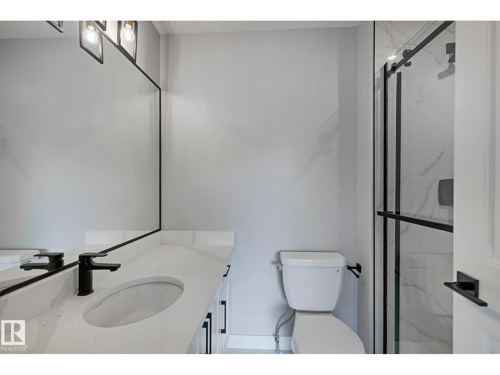 
          11633 ST ALBERT Trail NW
            <br/>
            <span>Edmonton</span>
            , 
            <span>AB</span>
             <span>T5M3L6</span>
         - Photo 24
