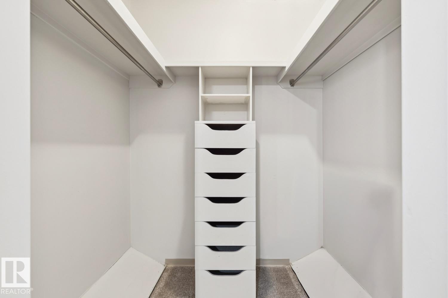 #14204 14206 14208 14210 103 AV NW, Edmonton