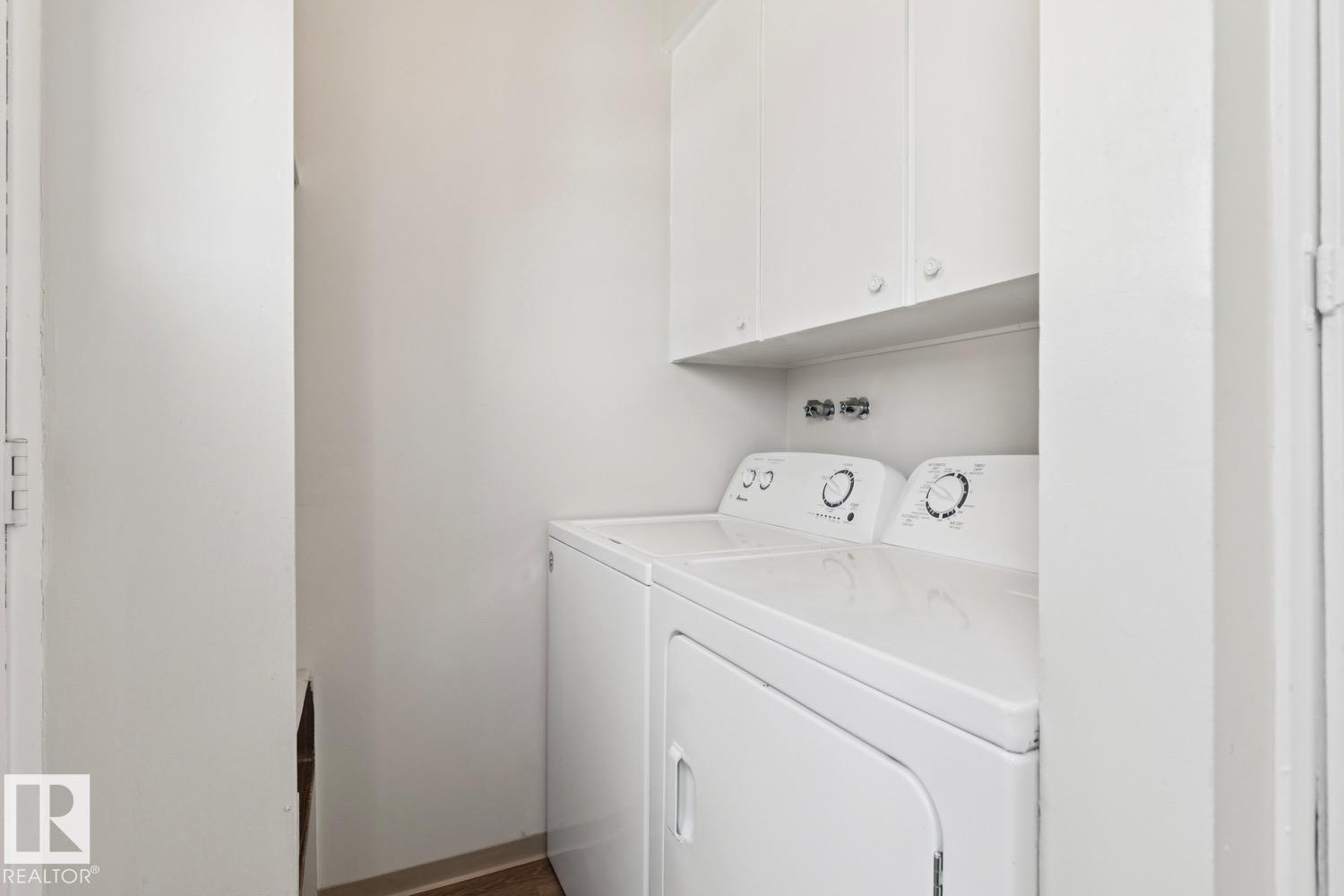 #14204 14206 14208 14210 103 AV NW, Edmonton