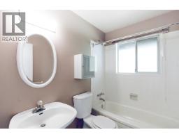 4981 Panorama Drive, Garden Bay, BC V0N1S0 Photo 20
