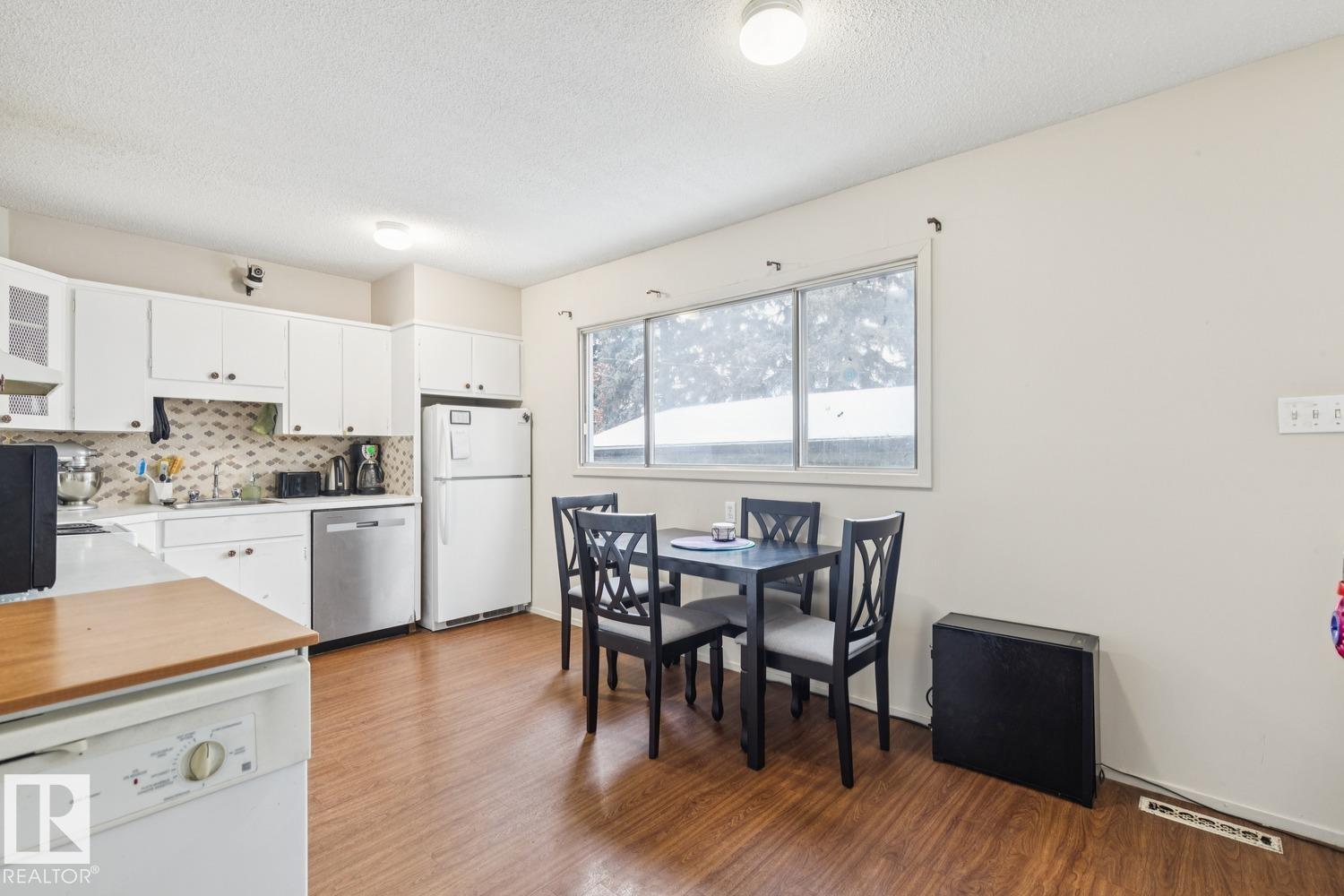 #14204 14206 14208 14210 103 AV NW, Edmonton