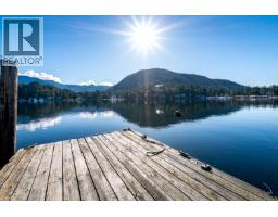 4981 Panorama Drive, Garden Bay, BC V0N1S0 Photo 15