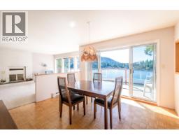 4981 Panorama Drive, Garden Bay, BC V0N1S0 Photo 32