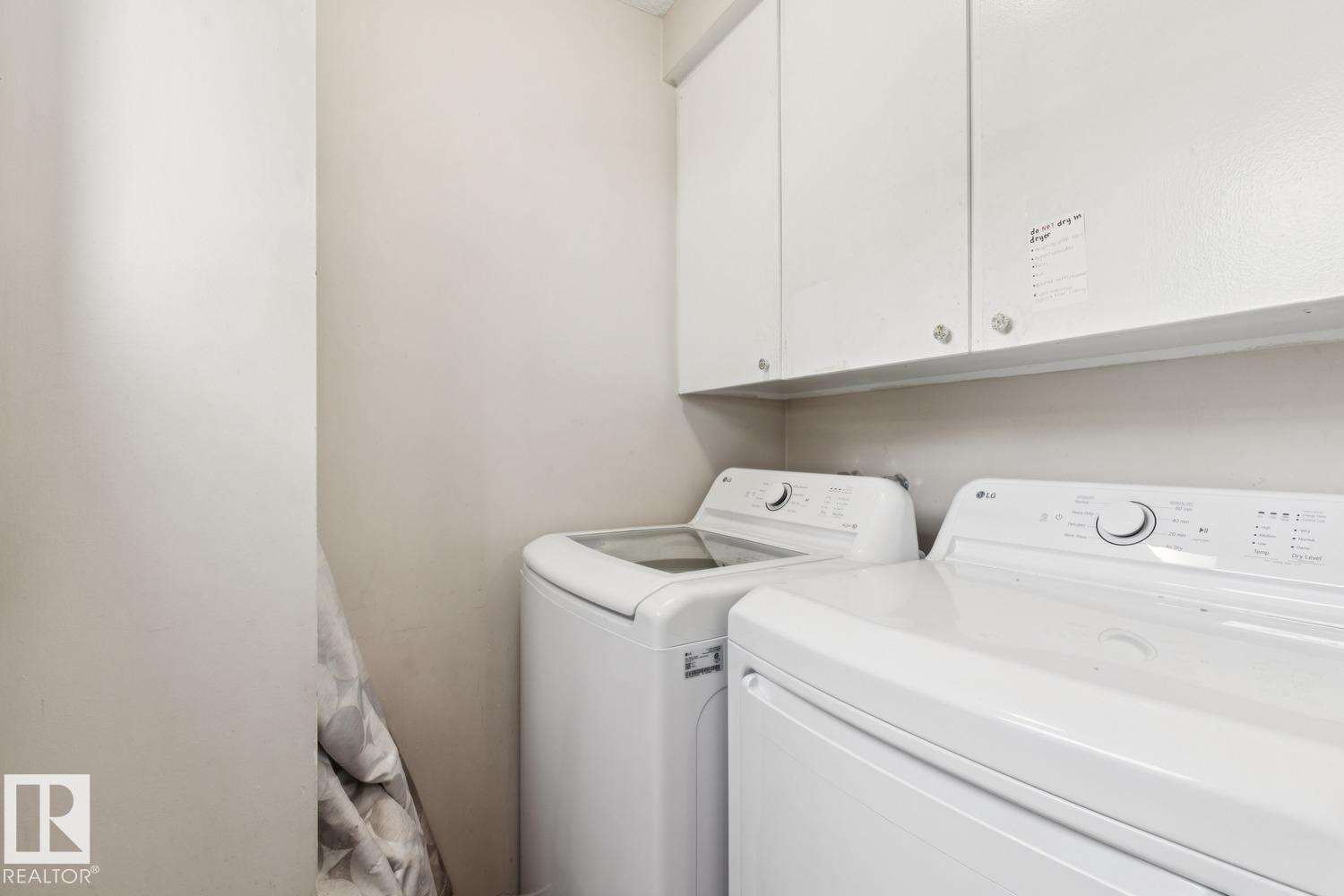 #14204 14206 14208 14210 103 AV NW, Edmonton