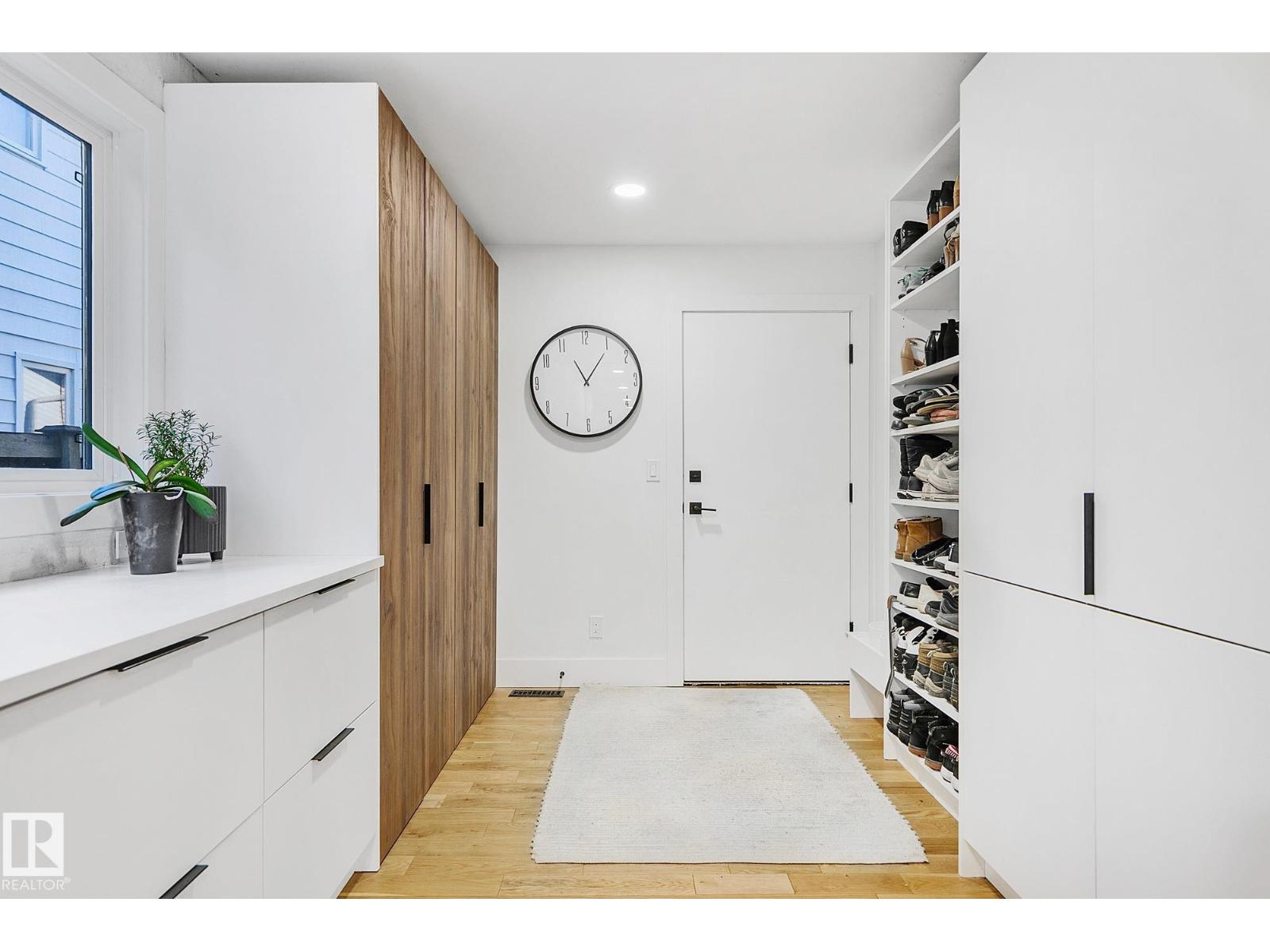 100 WOLF WILLOW CR NW, Edmonton