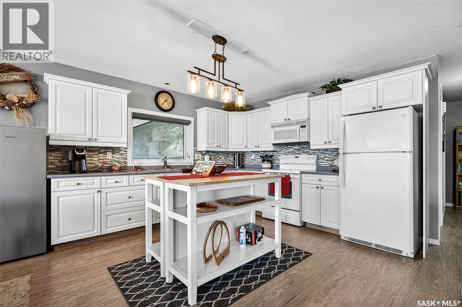 367 Daniel DRIVE - 19