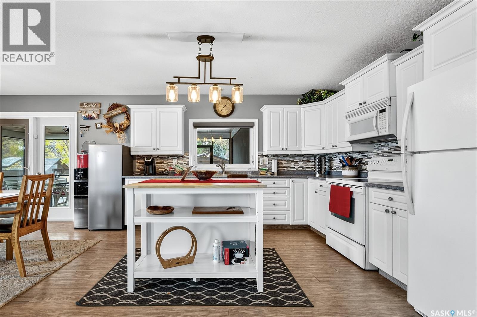 367 Daniel DRIVE - 20