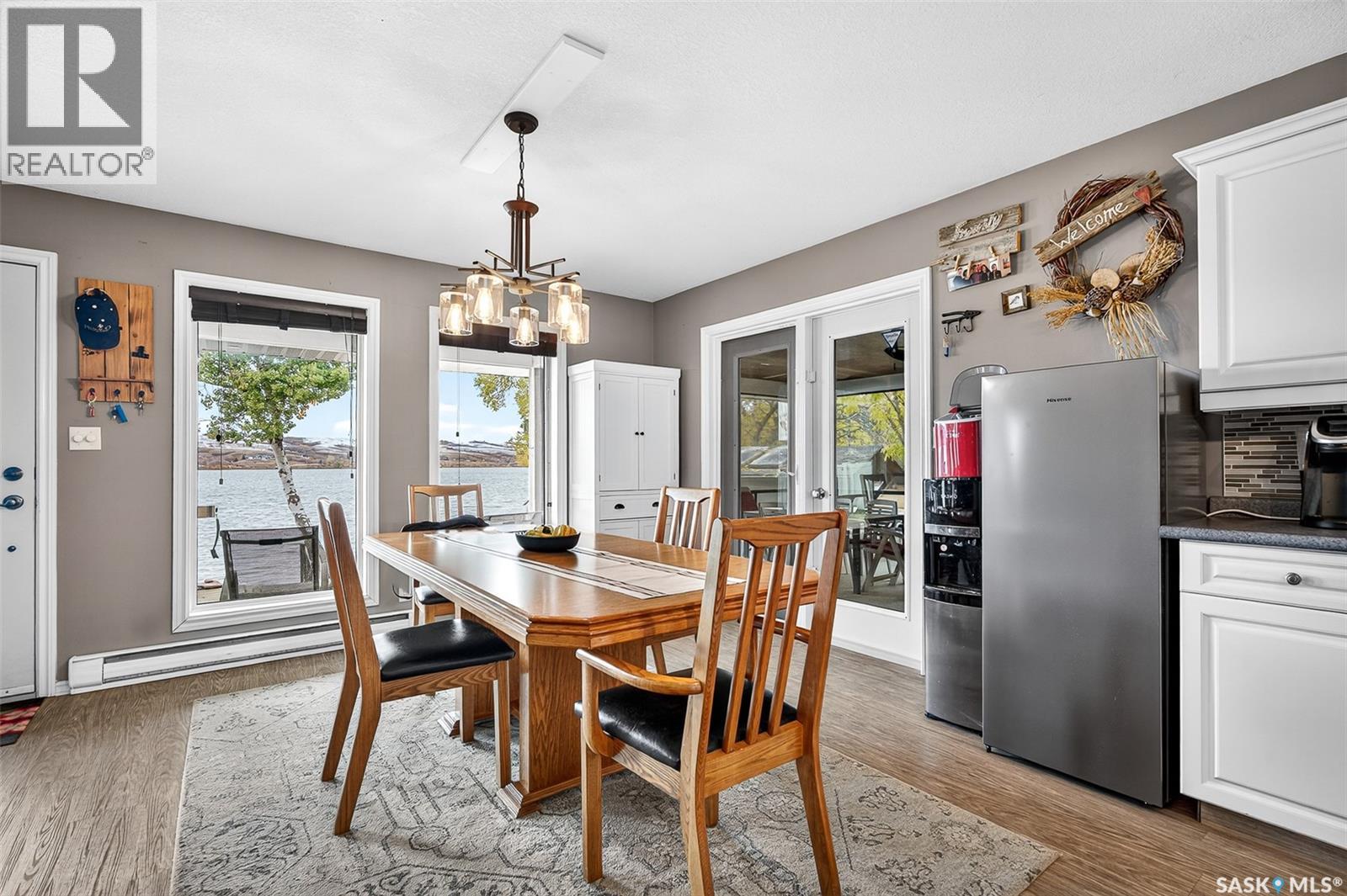 367 Daniel DRIVE - 22