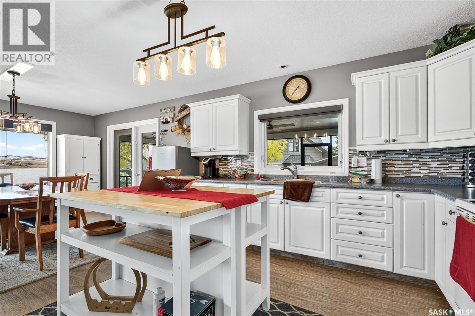 367 Daniel DRIVE - 23