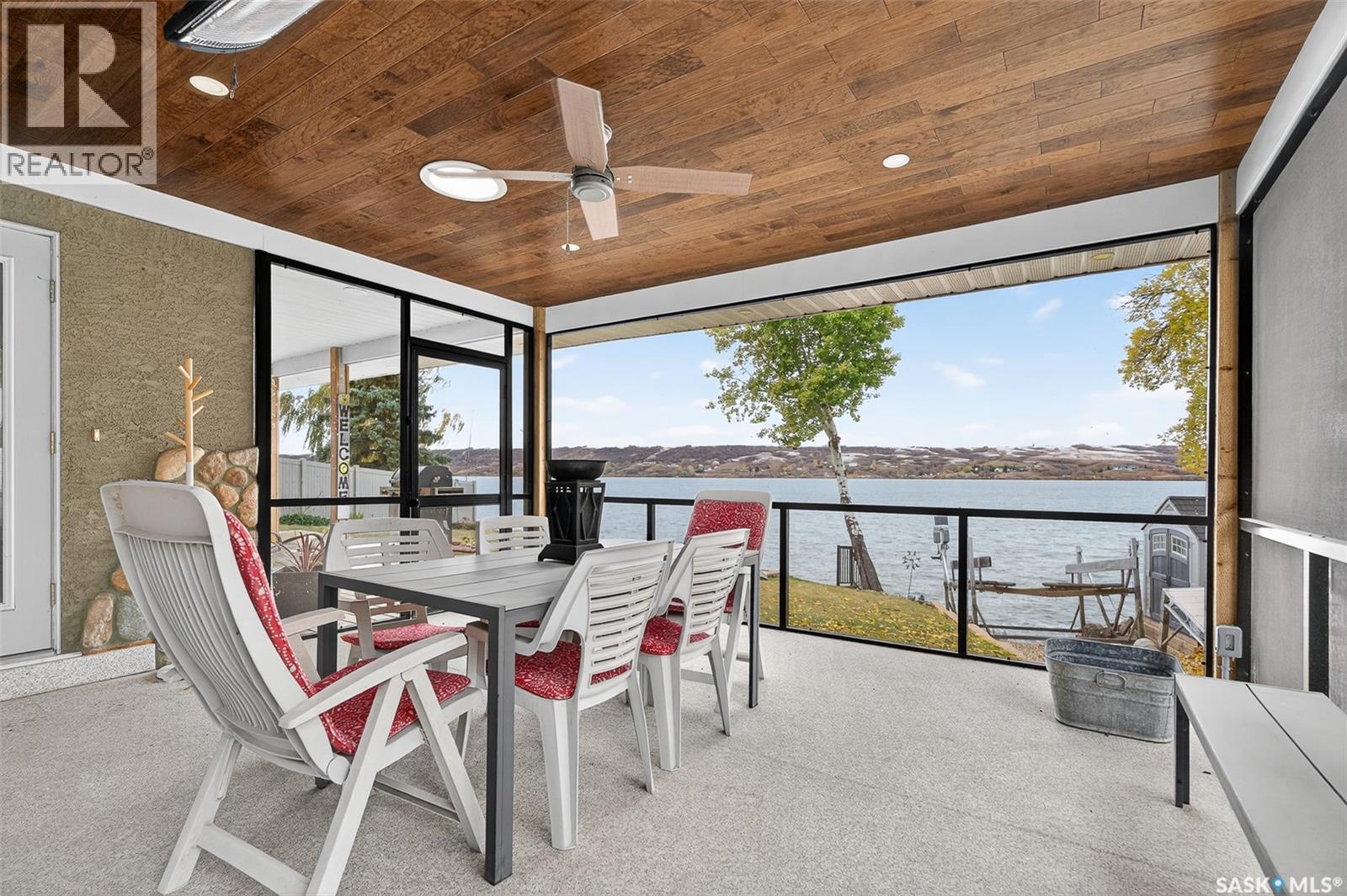 367 Daniel DRIVE - 37