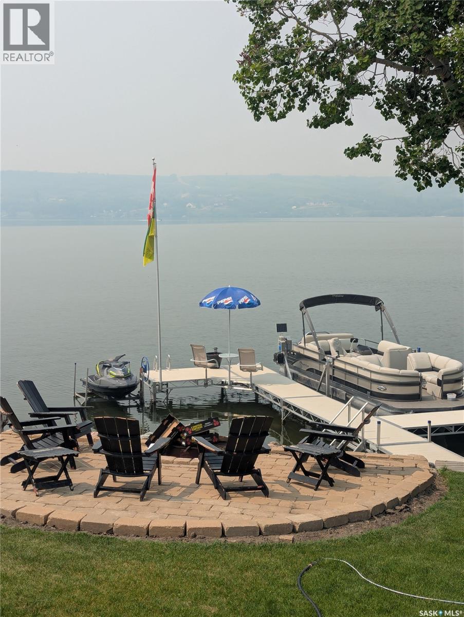367 Daniel DRIVE - 45