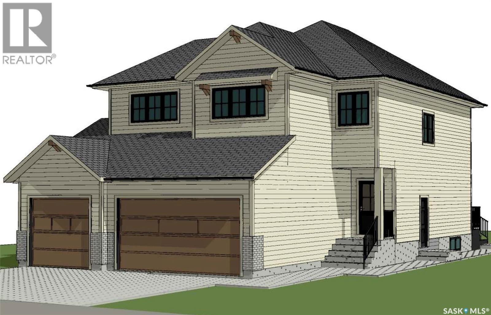 150 Mazurek CRESCENT - 1