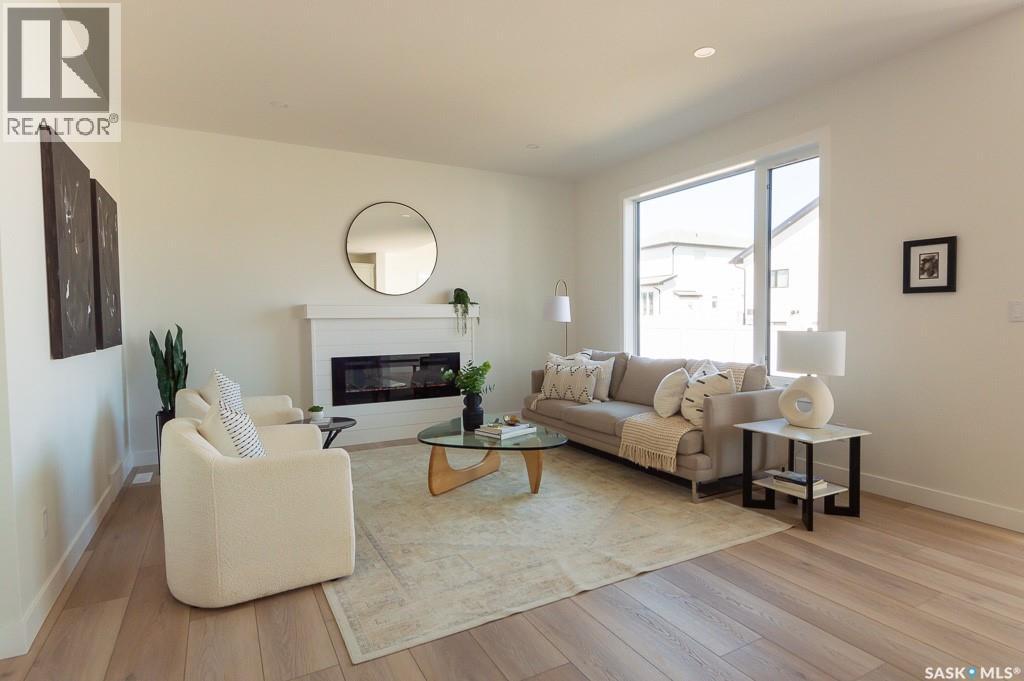 150 Mazurek CRESCENT - 12